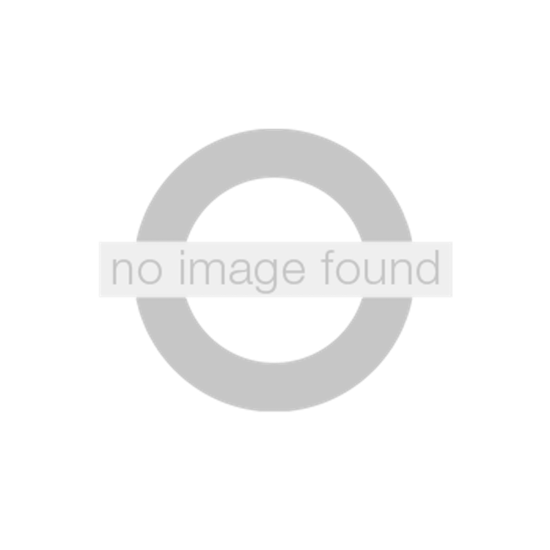 Ballpoint Pen 